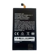 CAT S30 OEM baterie APP-12F-B55951-CXX-111 3000 mAh (Bulk)