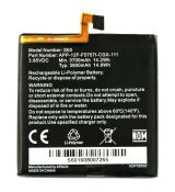 CAT S60 OEM baterie APP-12F-F57571-CGX-111 3800 mAh (Bulk)