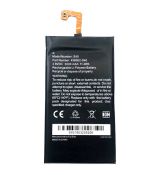 CAT S40 OEM baterie 458002-S40 3000 mAh (Bulk)