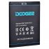 Doogee Leo / DG280 originální baterie 1800 mAh (Bulk)