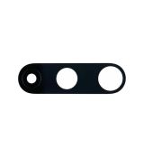 OnePlus 8 Pro originální sklíčko kamery (Bulk)