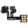 Oneplus 8 originální proximity sensor flex (Bulk)