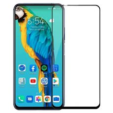 Tvrzené sklo 5D pro Huawei Nova 5T, Honor 20, 20 Pro