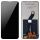 Motorola G8 Power Lite originální LCD displej + dotyk (Bulk)