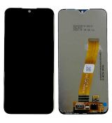 Samsung A01 Galaxy A015F originální LCD displej + dotyk (Bulk)