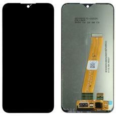 Samsung M01 Galaxy M015F originální LCD displej + dotyk (Bulk)