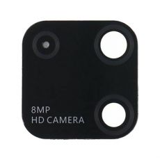 Huawei Y5p originální sklíčko kamery (Bulk)