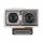 Huawei Mate 10, 10 Pro originální zadní hlavní kamera 12MP + 20MP (Bulk)