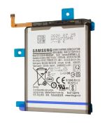 Samsung originální baterie EB-BN980ABY 4300 mAh pro Galaxy Note 20 / N980F, N981B (Service Pack) - GH82-23496A