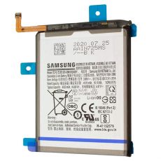 Samsung originální baterie EB-BN980ABY 4300 mAh pro Galaxy Note 20 / N980F, N981B (Service Pack) - GH82-23496A