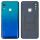 Huawei P Smart 2019 originální zadní kryt baterie Blue / modrý (Service Pack) - 02352HTV