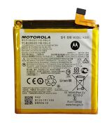 Motorola originální baterie KG50 4000 mAh pro One Hyper (Service Pack) - SB18C71813