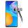Tvrzené sklo pro Huawei P Smart 2021