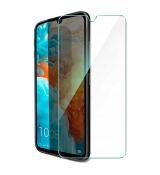 Tvrzené sklo pro Xiaomi Redmi 9/9A/9C, Huawei Nova Y61