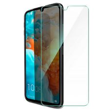Tvrzené sklo pro Xiaomi Redmi 9/9A/9C, Huawei Nova Y61