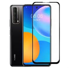 Tvrzené sklo 2.5D pro Huawei P Smart 2021