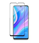 Tvrzené sklo 2.5D pro Huawei P Smart S