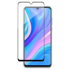 Tvrzené sklo 2.5D pro Huawei P Smart S