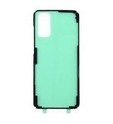 Samsung G980F, G981B Galaxy S20, S20 5G originální lepící páska krytu baterie (Bulk)