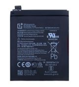 OnePlus 8 originální baterie BLP761 4320 mAh (Service Pack)