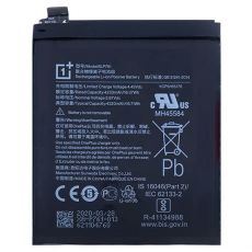 OnePlus 8 baterie BLP761 4320 mAh (Bulk)