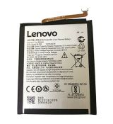Lenovo originální baterie BL299 3300 mAh pro Z5s