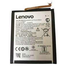 Lenovo originální baterie BL299 3300 mAh pro Z5s