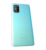 OnePlus 8T originální zadní kryt baterie Green / zelený (Service Pack)