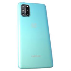 OnePlus 8T originální zadní kryt baterie Green / zelený (Service Pack)