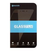 Tvrzené sklo Mocolo 2,5D čiré na LCD pro Samsung Galaxy J5 2017 / J530F