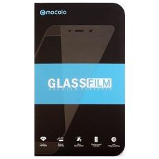 Tvrzené sklo Mocolo 2,5D čiré na LCD pro Samsung Galaxy J5 2017 / J530F