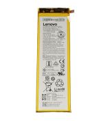 Lenovo originální baterie L15D1P31 4000 mAh pro Yoga Tab 3 Pro / YT3-X90L