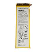 Lenovo originální baterie L15D1P31 4000 mAh pro Yoga Tab 3 Pro / YT3-X90L