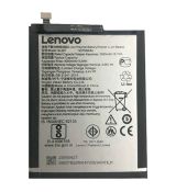 Lenovo originální baterie BL297 4050 mAh pro K5 Pro, Z6 Lite