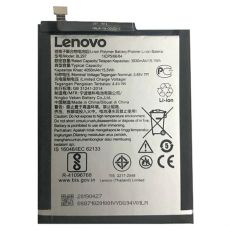 Lenovo originální baterie BL297 4050 mAh pro K5 Pro, Z6 Lite