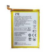 ZTE originální baterie Li3849t44p8h906450 5000 mAh pro Blade A6 Lite