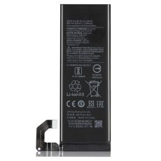 BM4N baterie 4780 mAh pro Xiaomi Mi 10 (Bulk)