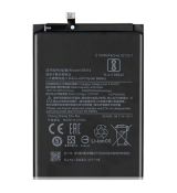 BN54 baterie 5020 mAh pro Xiaomi Redmi Note 9, Redmi 9 (Bulk)