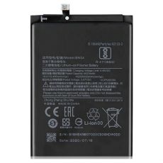 BN54 baterie 5020 mAh pro Xiaomi Redmi Note 9, Redmi 9 (Bulk)