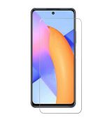 Tvrzené sklo pro Honor 10X Lite