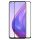 Tvrzené sklo 5D pro Xiaomi Mi 10T, 10T Pro, 10T Lite