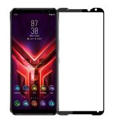 Tvrzené sklo 2.5D pro Asus RogPhone 3