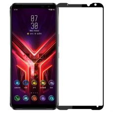 Tvrzené sklo 2.5D pro Asus RogPhone 3