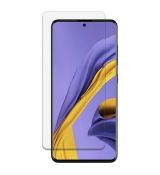 Tvrzené sklo čiré na LCD pro Samsung Galaxy A51, A52, A52 5G, A52s 5G, S20 FE, M31s / A515F, A525F, A526B, A528B, G780F, M317F