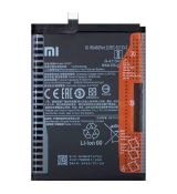 BN57 originální baterie 5160 mAh pro Xiaomi Poco X3 NFC, X3 Pro (Service Pack) - 460200003J1G