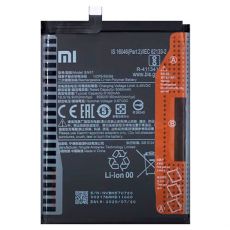 BN57 originální baterie 5160 mAh pro Xiaomi Poco X3 NFC, X3 Pro (Service Pack) - 460200003J1G