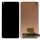 OnePlus 8T originální LCD displej + dotyk Black / černý (Bulk)