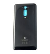 Xiaomi Mi 9T originální zadní kryt baterie Black / černý (Bulk)