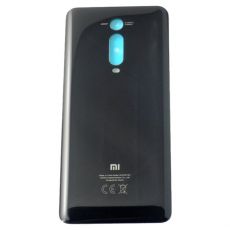 Xiaomi Mi 9T originální zadní kryt baterie Black / černý (Bulk)