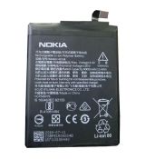 HE338 baterie 4000 mAh pro Nokia 2 (Bulk)